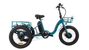 Trike